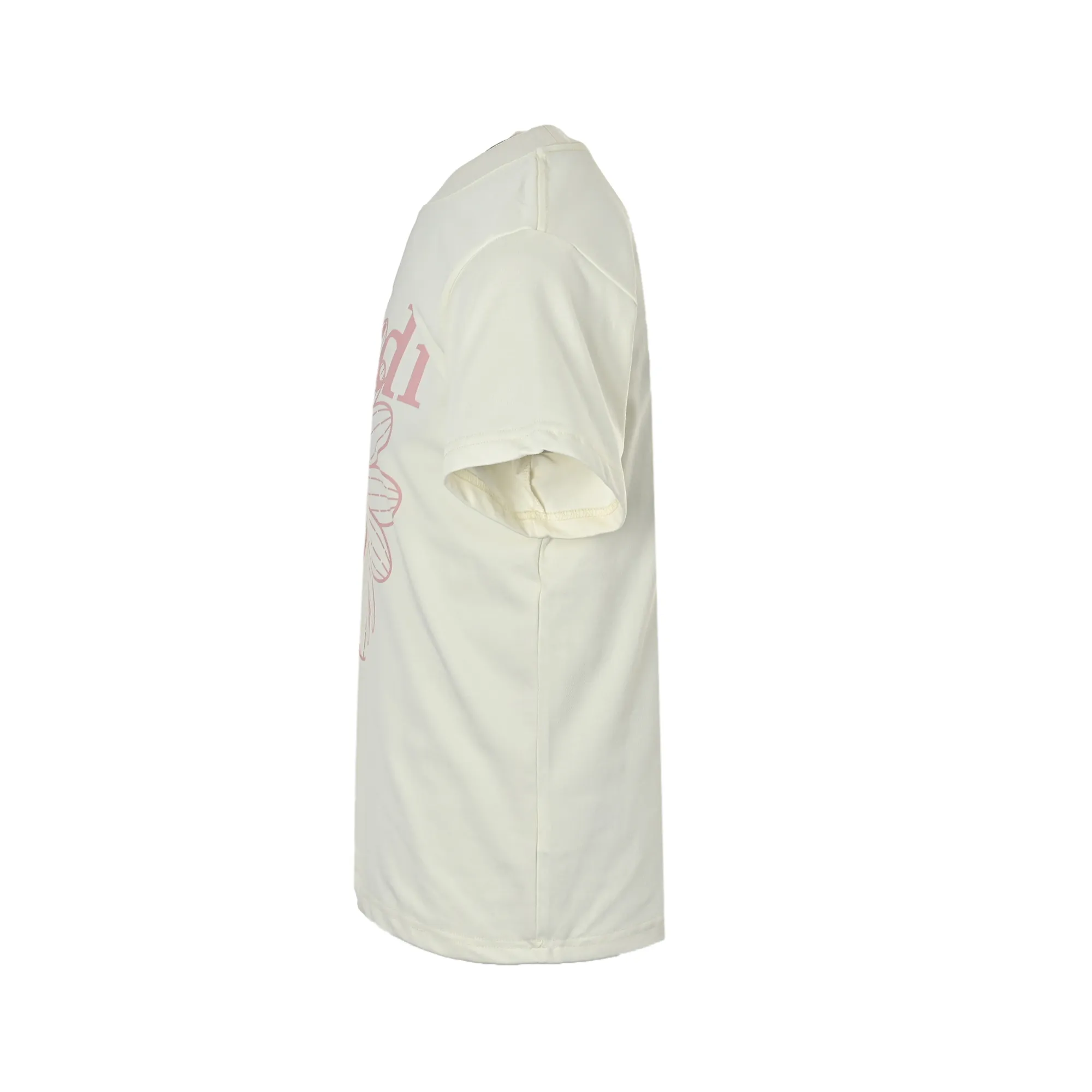 ： 110 Mardi Mercredi ！ Versatile ～ ， g ， ！！ ！！ tee！ Size: